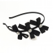 Hair Band