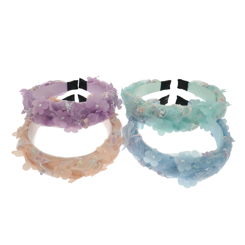Hair Band