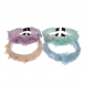Hair Band