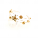 Hair Band