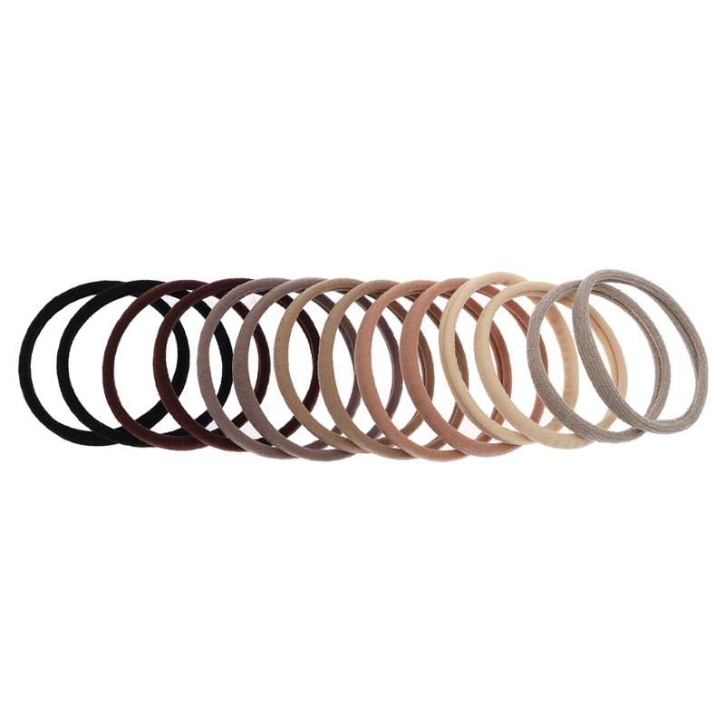 Hair Accessories