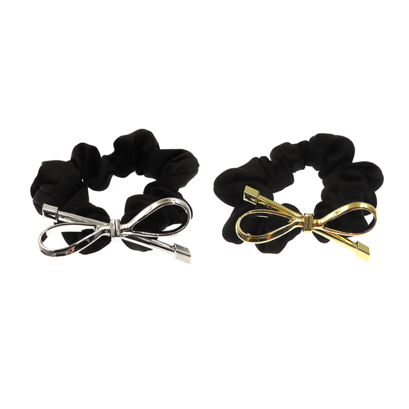 Scrunchies
