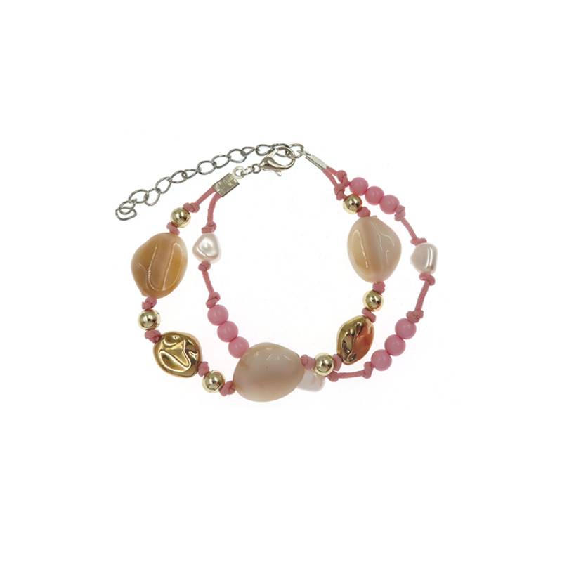 Anklets