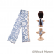Hair Goods