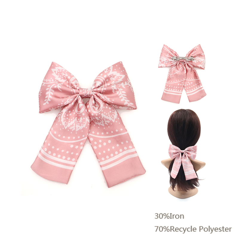 Hair Goods