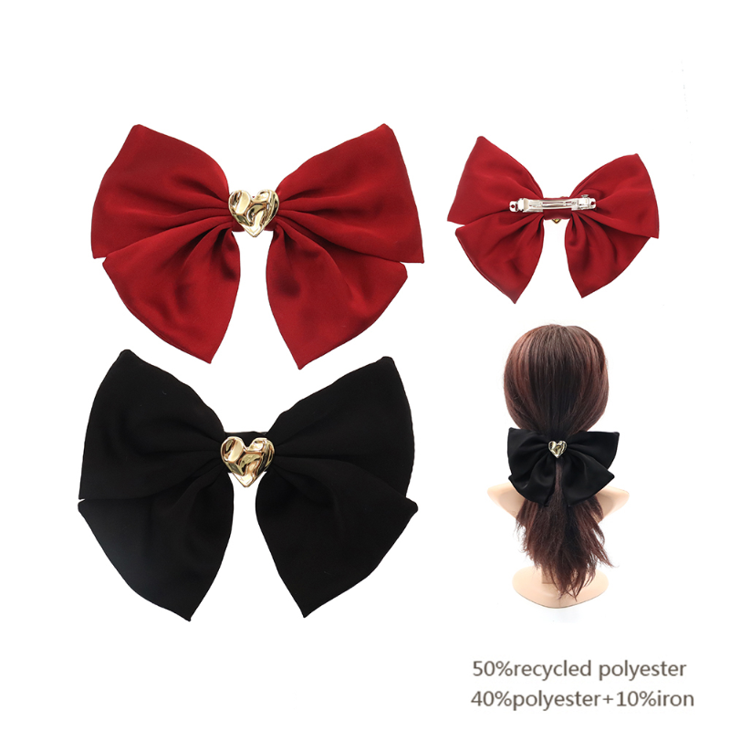 Hair Goods