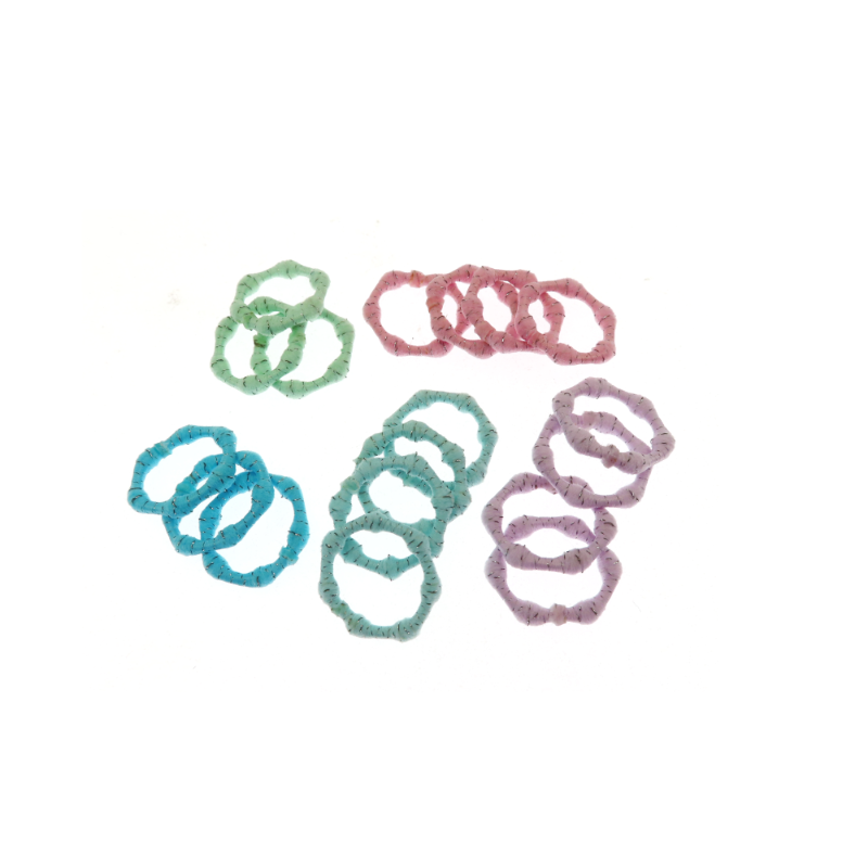 Hair Ties