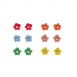 Earrings Set