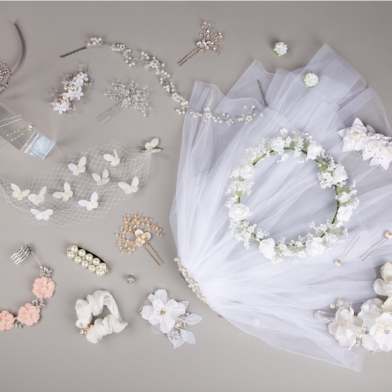 Bridal