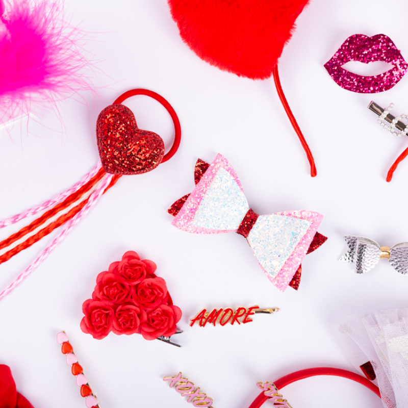 Valentine