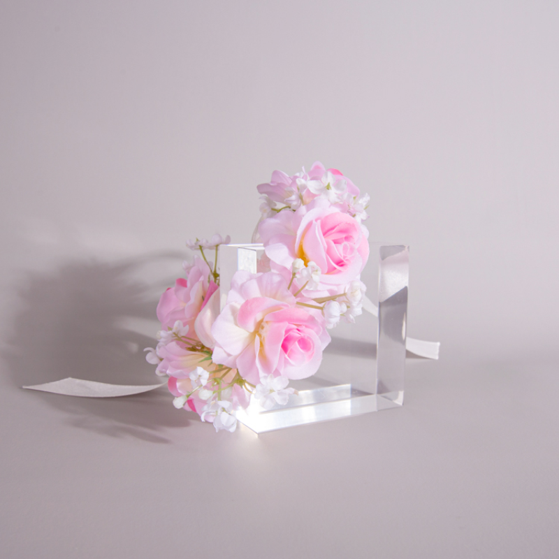Bridal