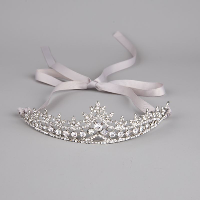 Bridal