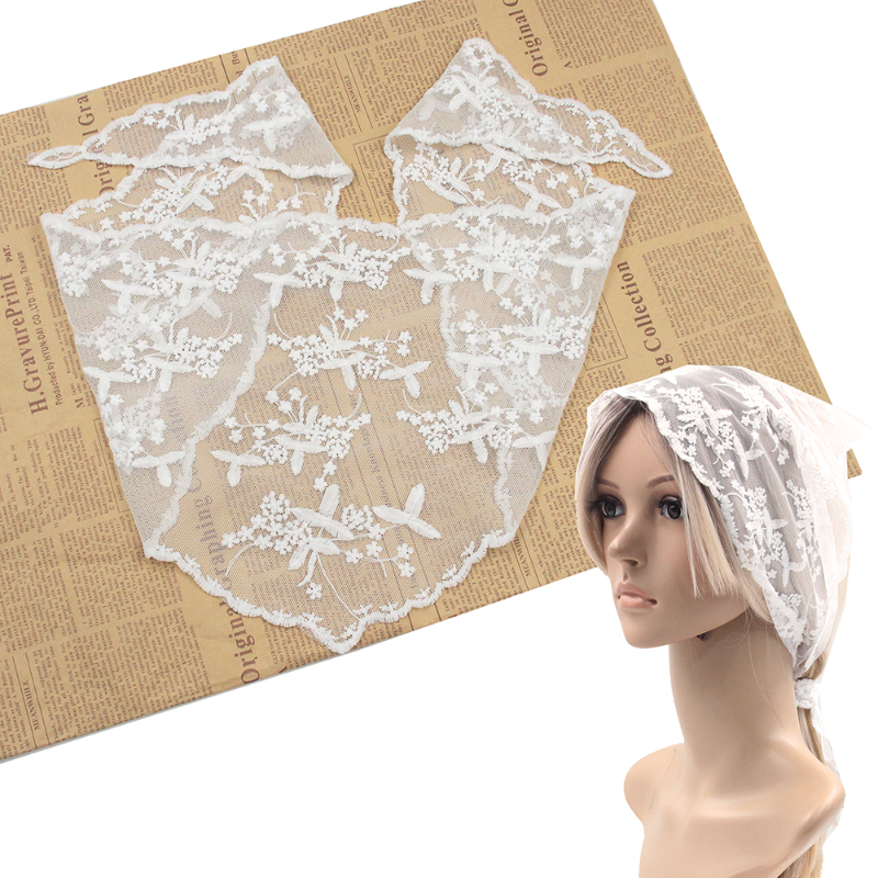 Bandanas