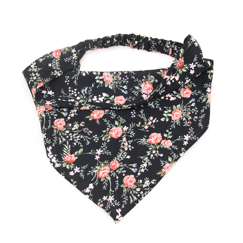 Bandanas