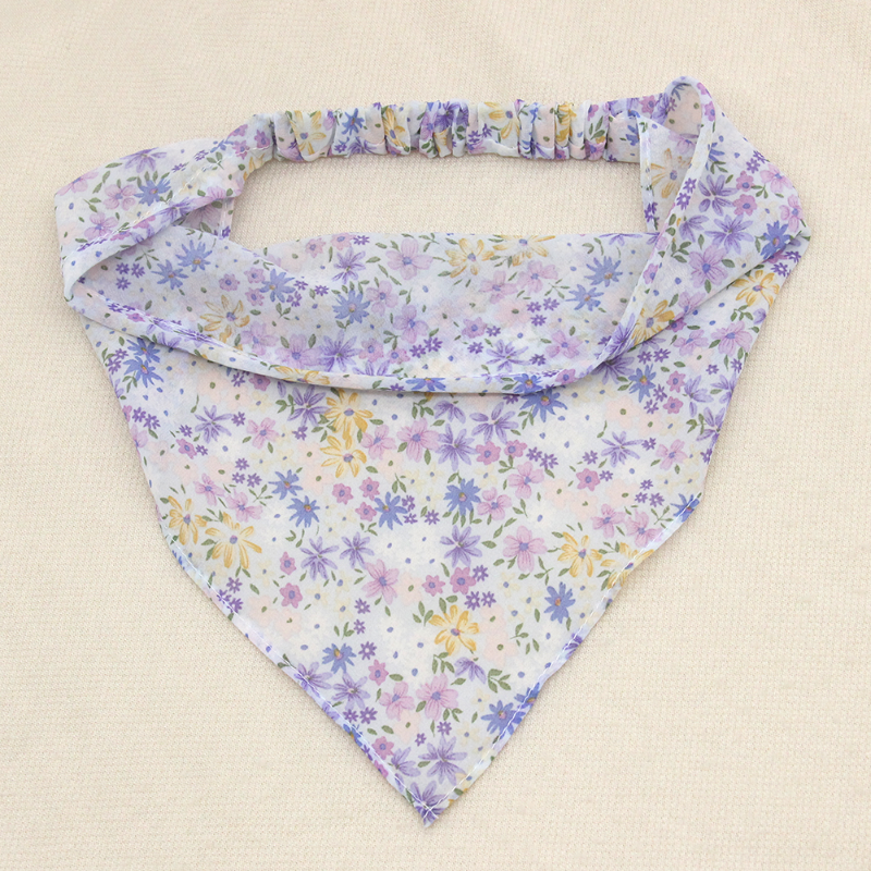 Bandanas