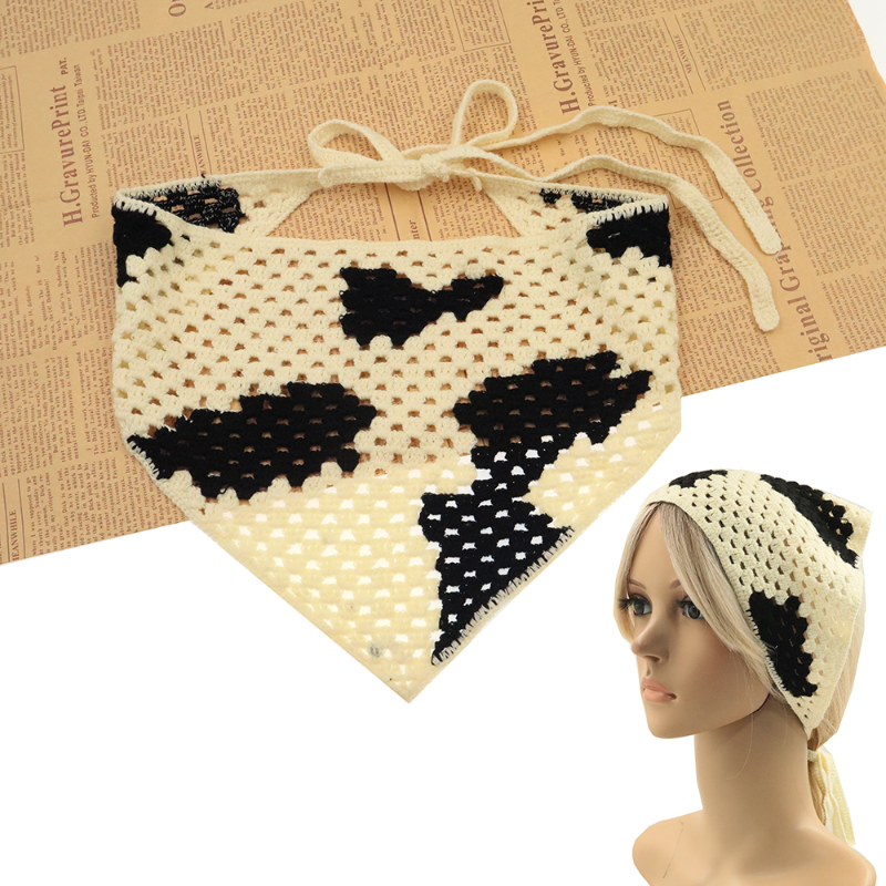 Bandanas
