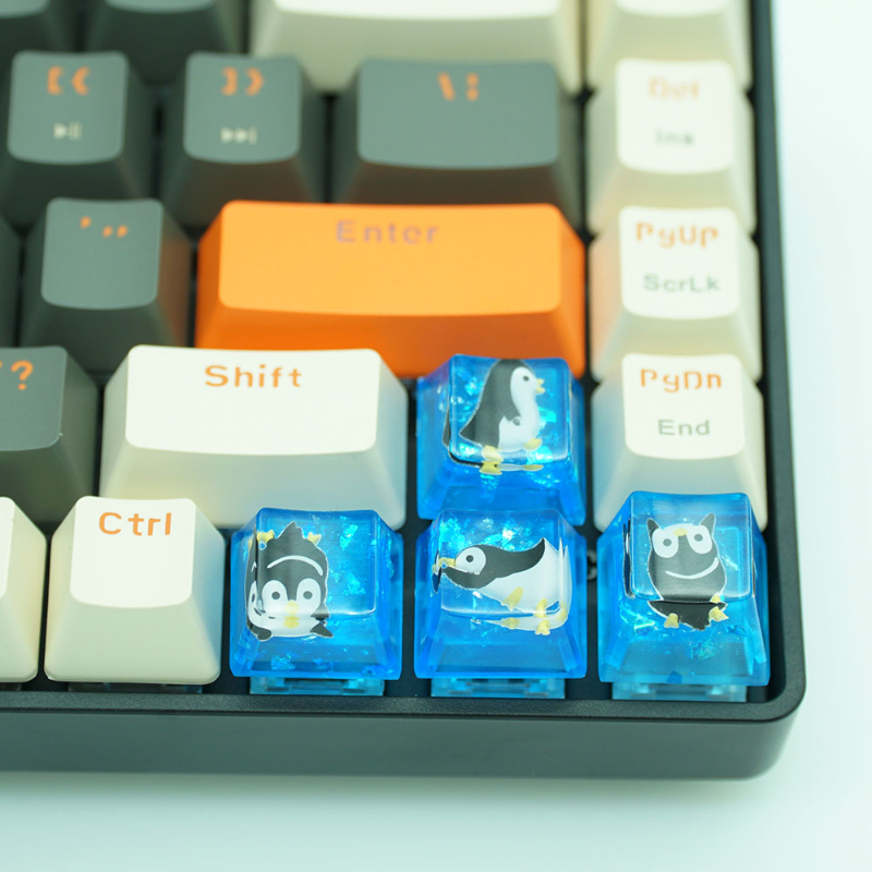 computer accessories