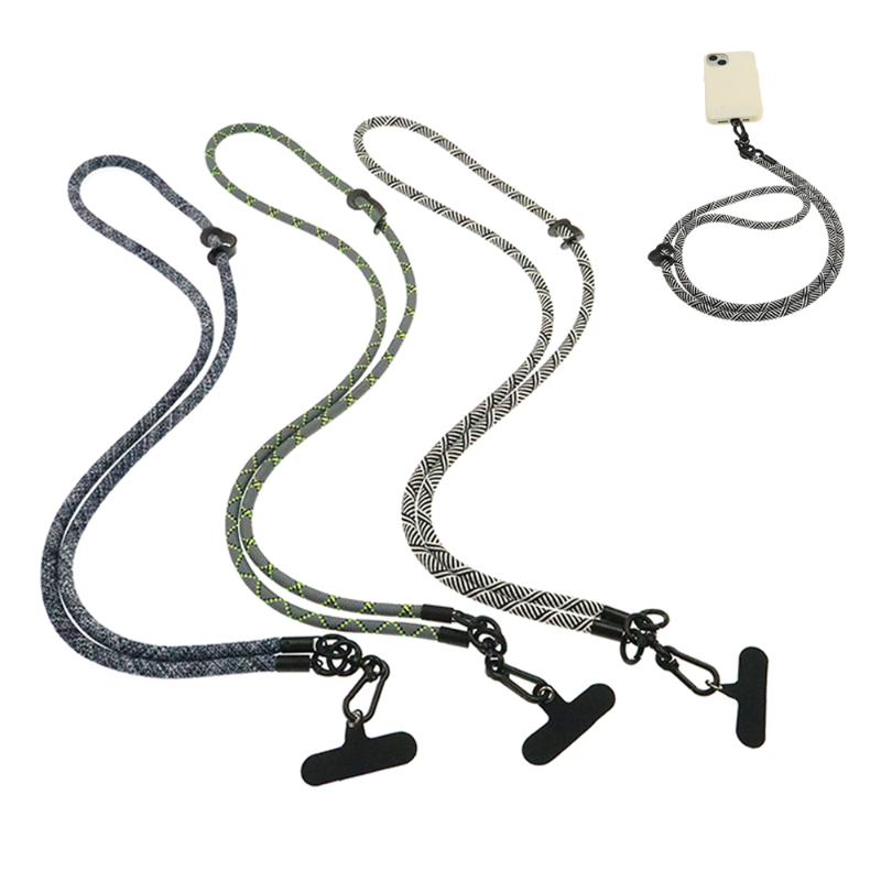 Phone  Strape Accessories