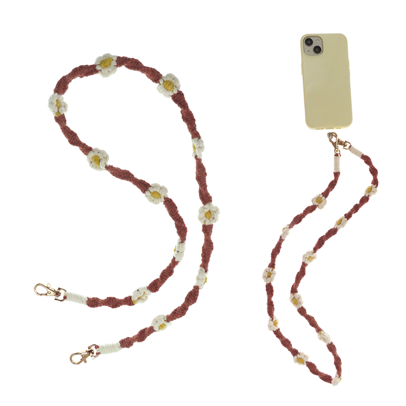 Phone  Strape Accessories