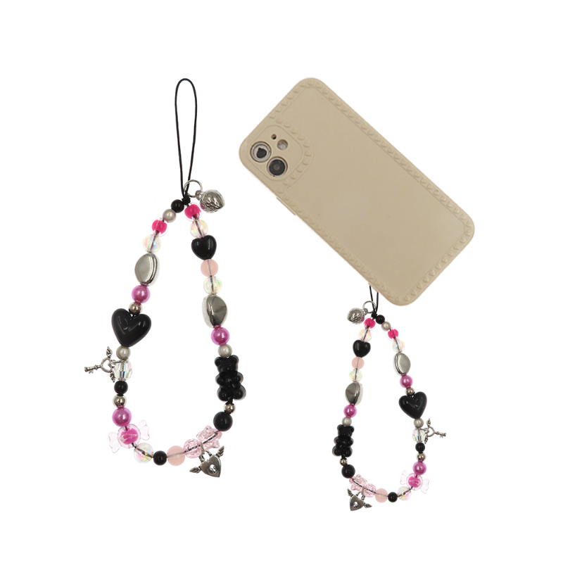 Phone Wrist Strap