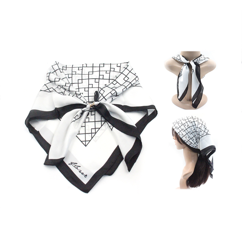 Bandanas