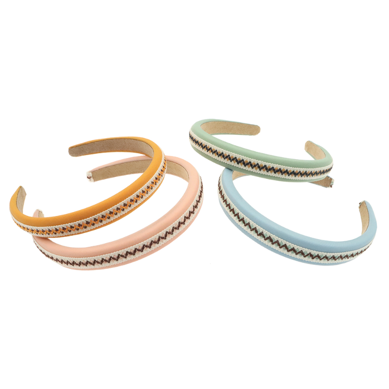 Hair Band