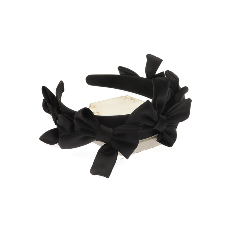 Hair Band
