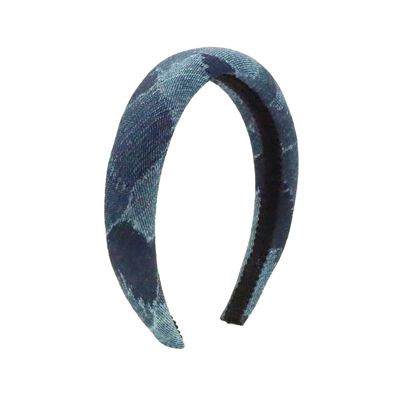Hair Band
