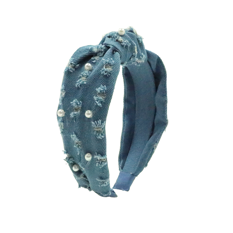 Hair Band