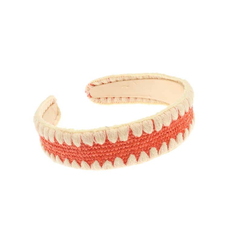 Hair Band