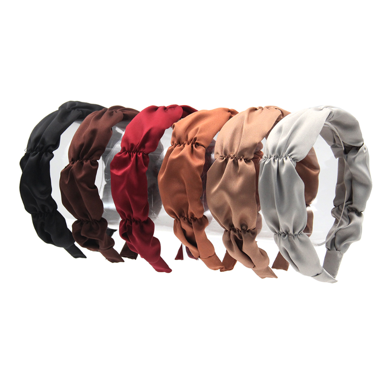 Hair Band