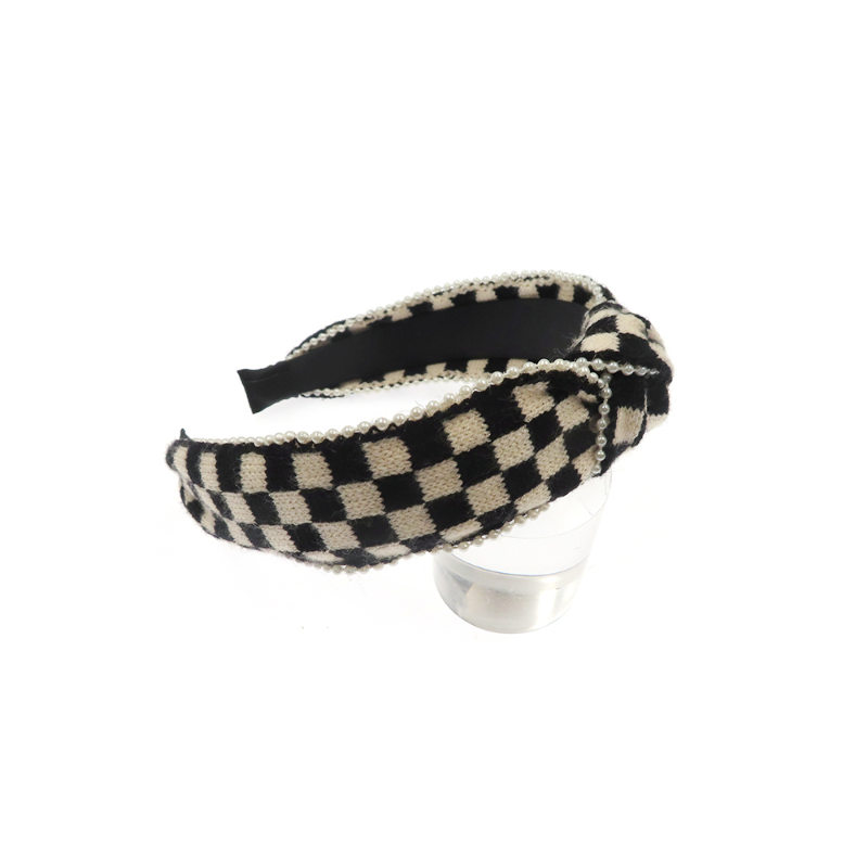 Hair Band