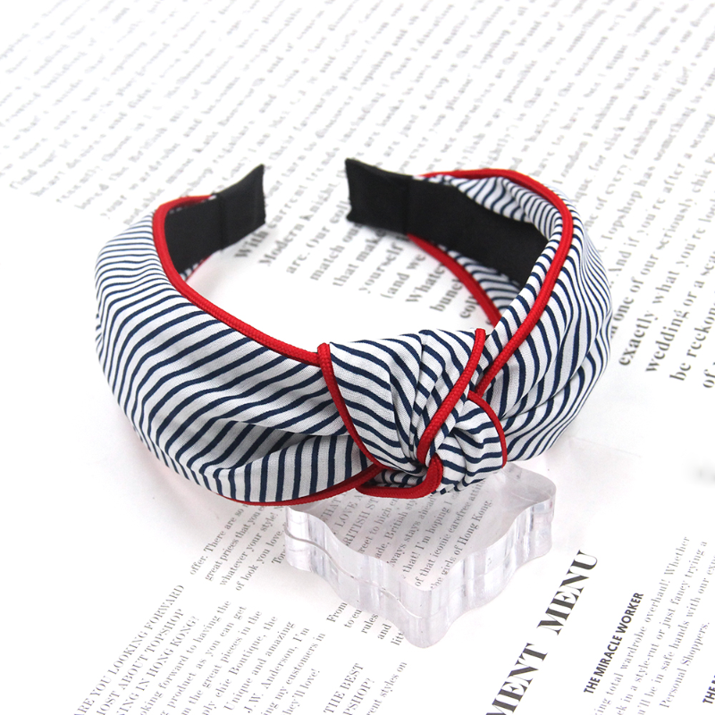 Hair Band