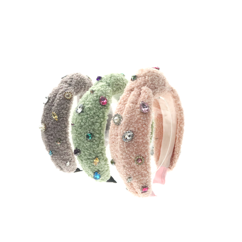 Hair Band