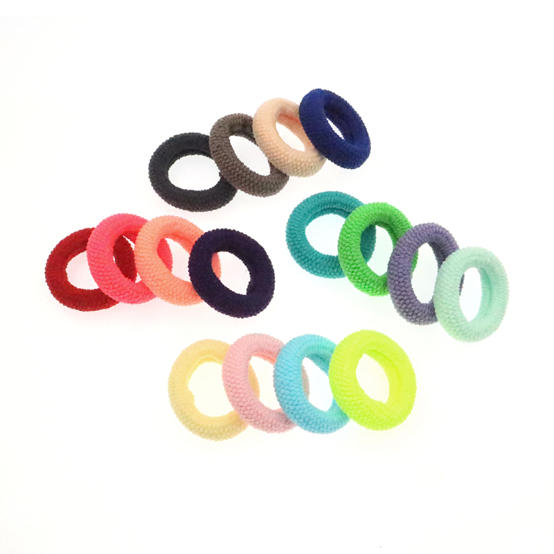 Hair Ties