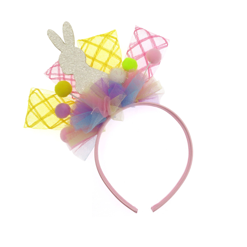 Easter