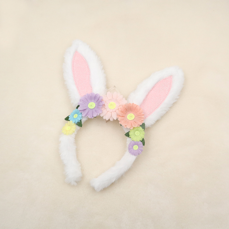 Easter