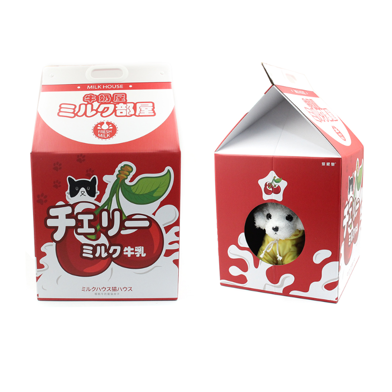 Pet Accessories