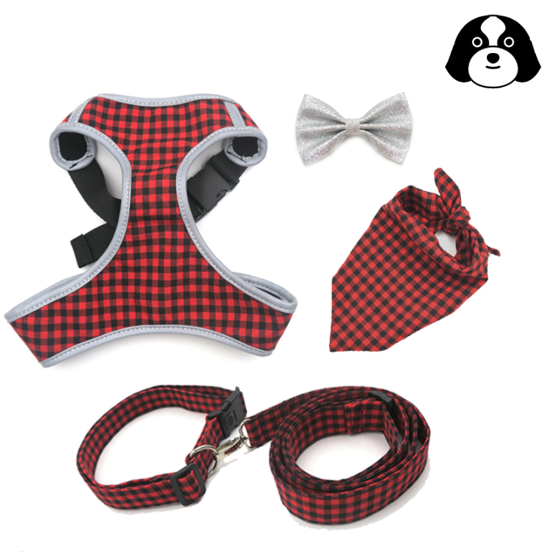 Pet Accessories