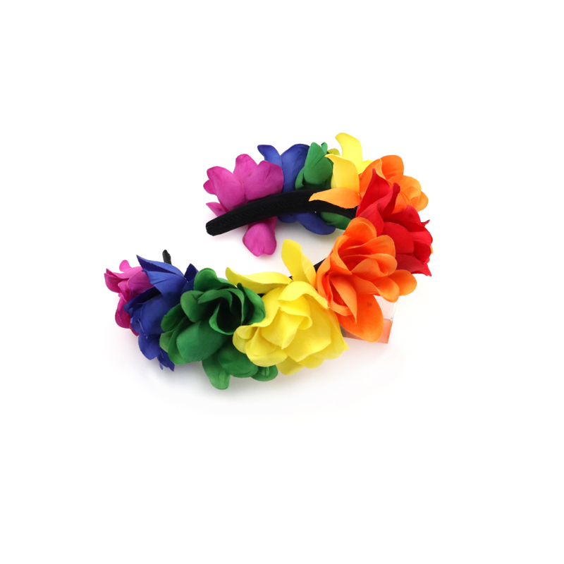 Pride Month