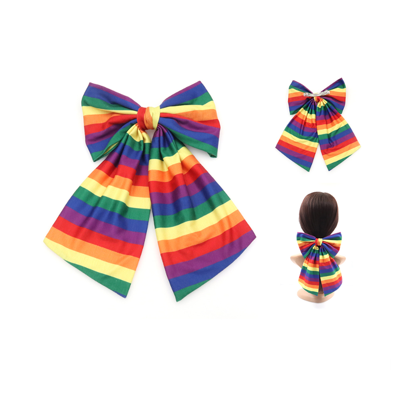 Pride Month