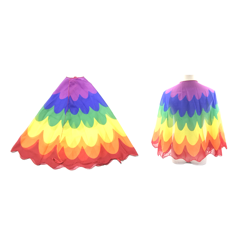 Pride Month