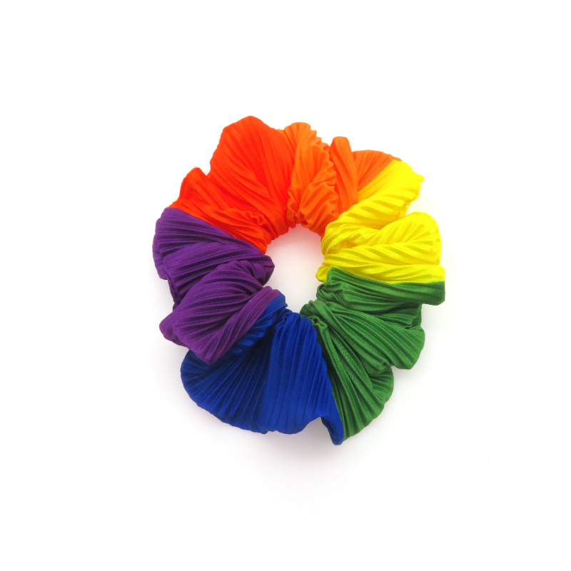 Pride Month
