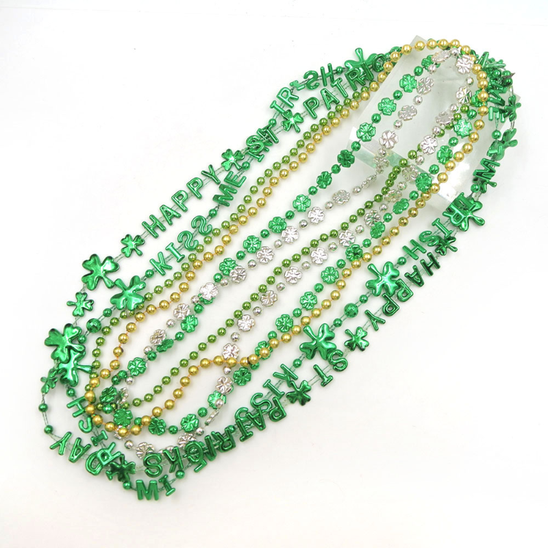 St. Patrick