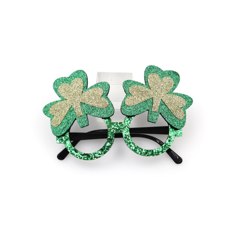 St. Patrick