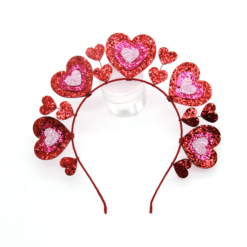 Valentine