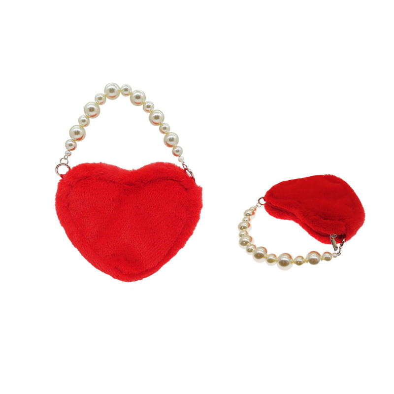 Valentine