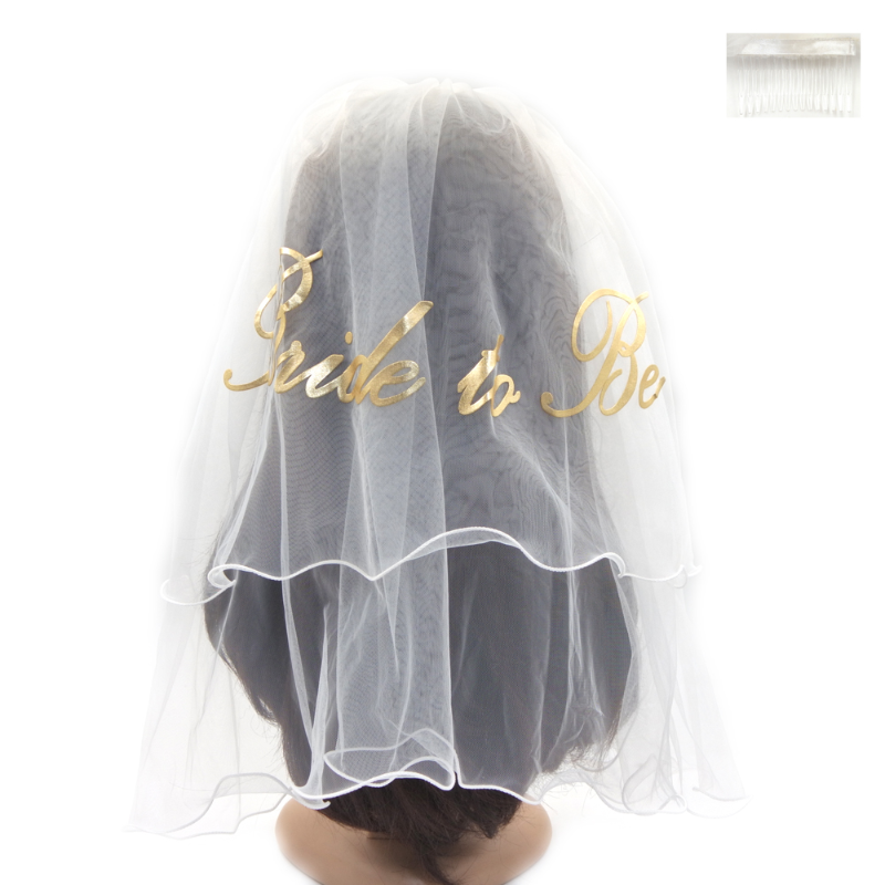 Bridal