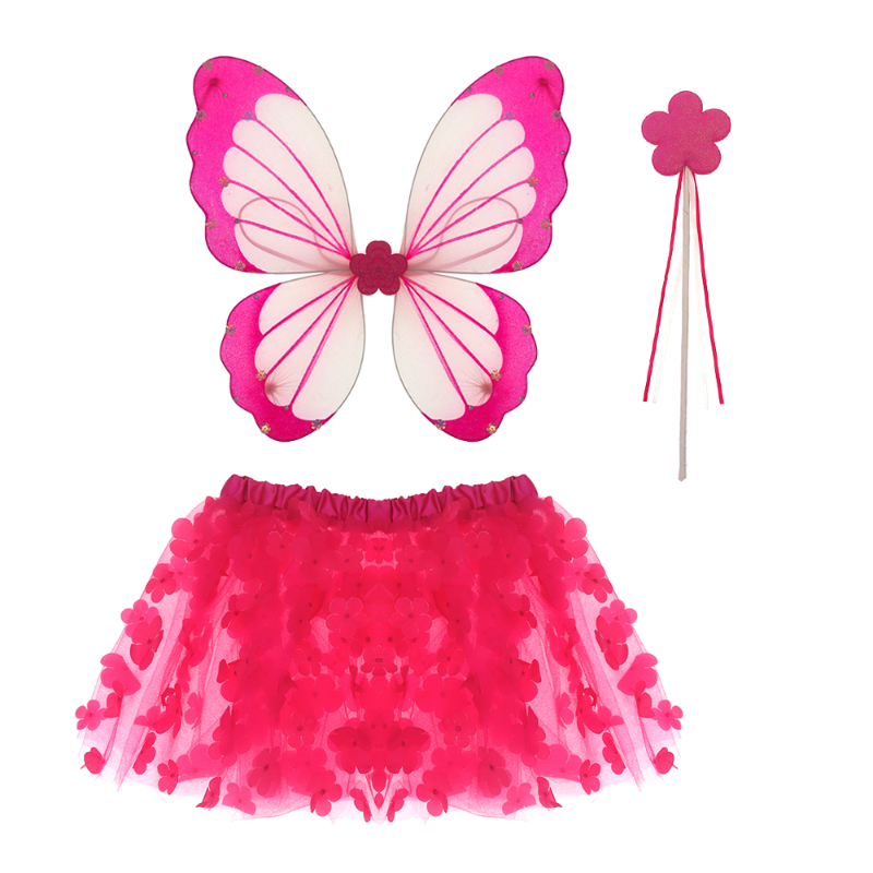 Dress Up