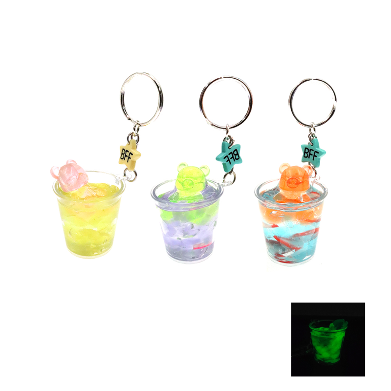 Keychain